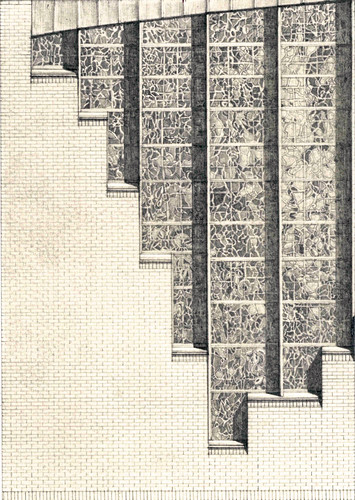 Julian Manev Wins the 2016 Triennial Alexander &lsquo;Greek&rsquo; Thomson Scholarship