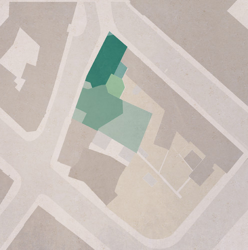 Merchants Road Lower, Galway