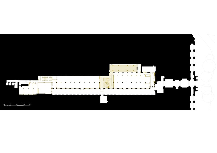 King&rsquo;s College, 21st Century Engineering 