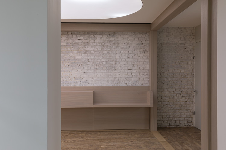 King&rsquo;s College, 21st Century Engineering 