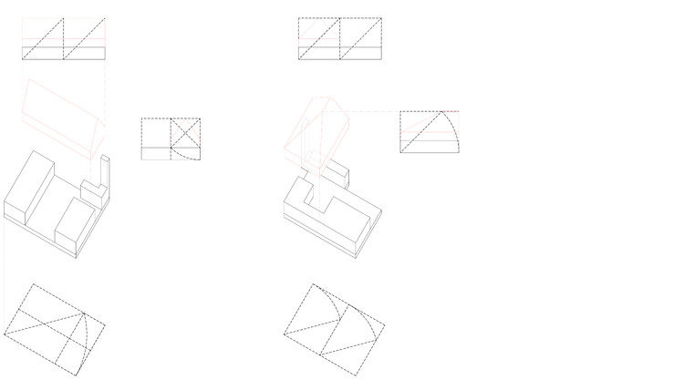 Oaks &ndash; Housing