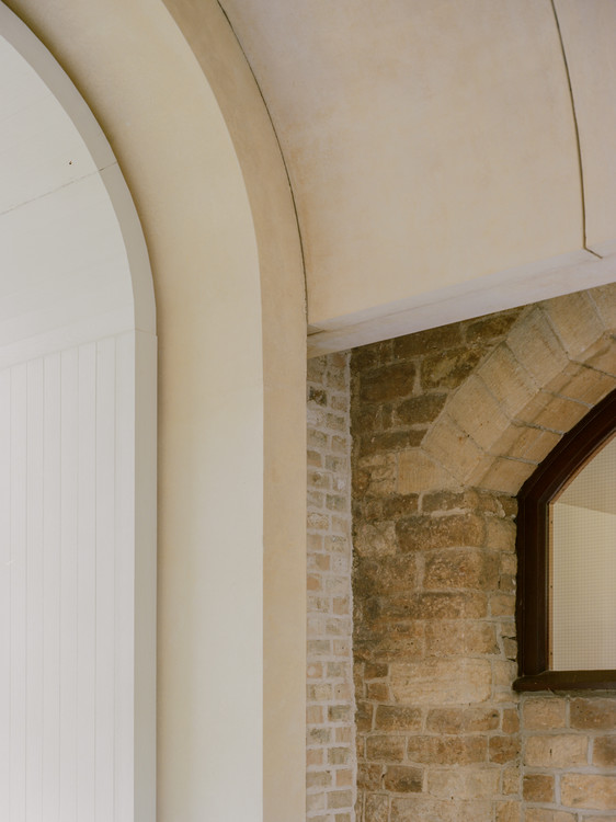 St Mary&rsquo;s Convent