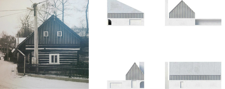 Oaks &ndash; Housing