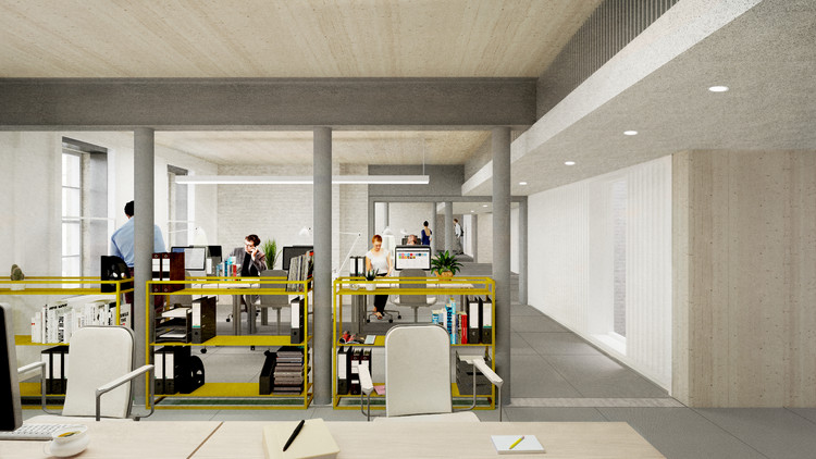 152&ndash;158 Strand