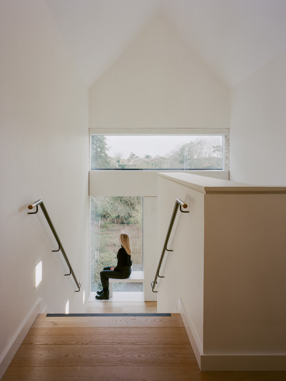 St Mary&rsquo;s Convent