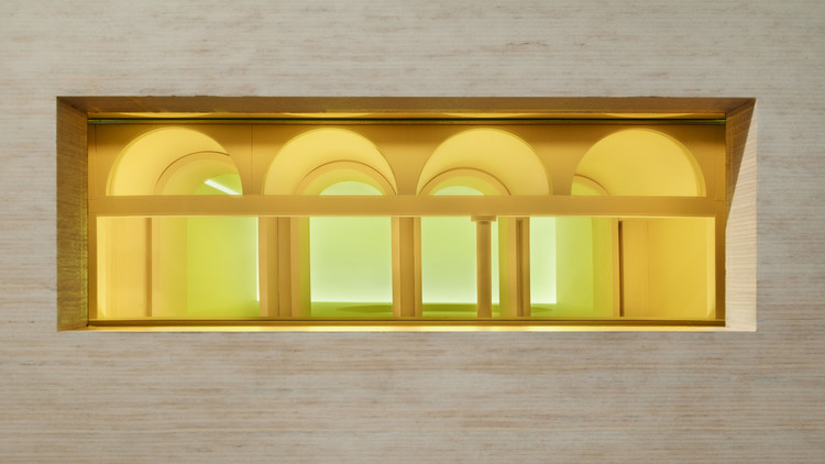 16th International Architecture Exhibition &ndash; La Biennale di Venezia