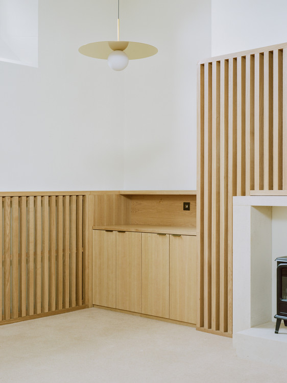 St Mary&rsquo;s Convent